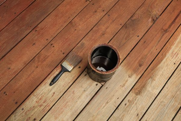Commercial Pool Deck Paving